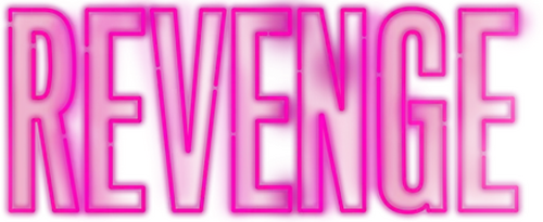 movies