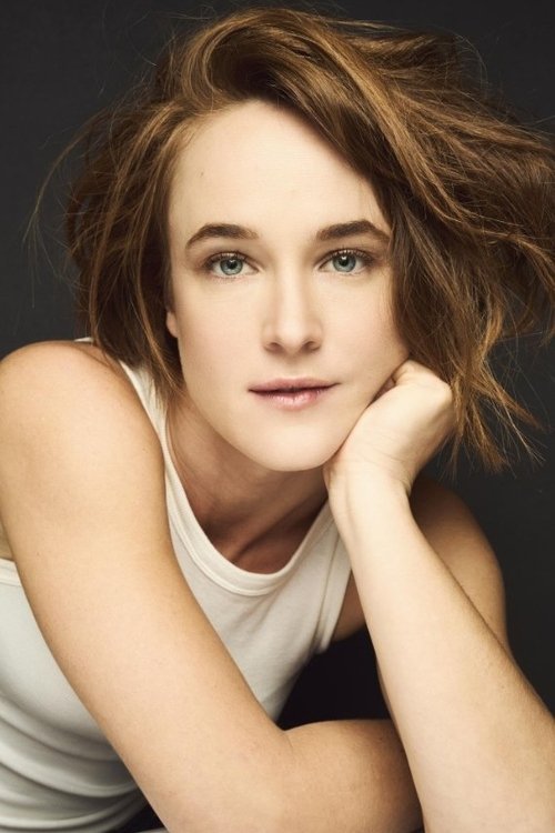 Shannon Spangler