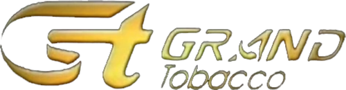 Grand Tobacco