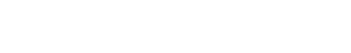 Benedetta Logo