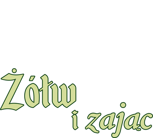 movies