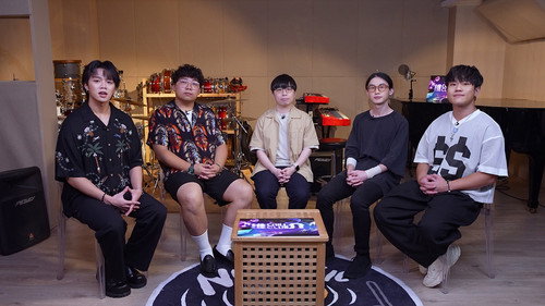 Episode 1186