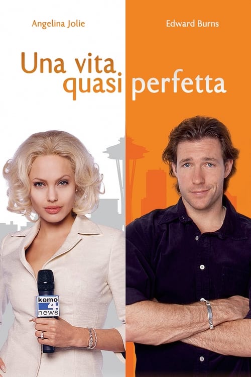 Una+vita+quasi+perfetta