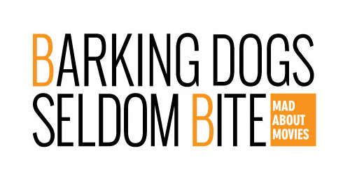 Production Company Logo