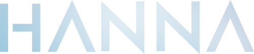 GOAT: THE GREATEST OF ALL TIME Logo