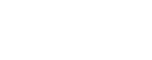 movies