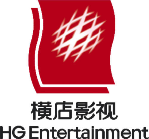 Production Company Logo