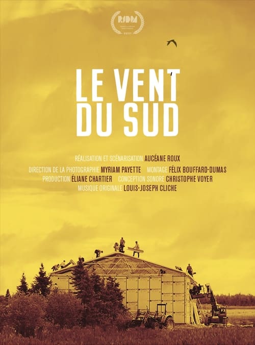 Le+vent+du+sud