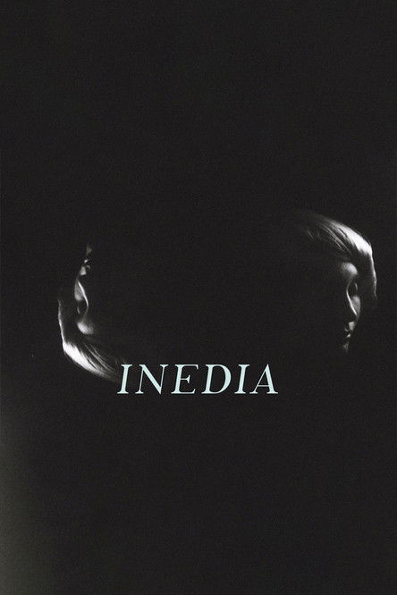 Inedia