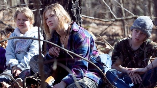 Winter's Bone (2011) Regarder Film complet Streaming en ligne