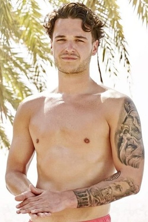 Dylan Vanderwal picture