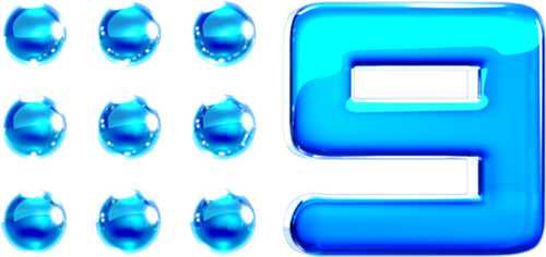 Production Company Logo