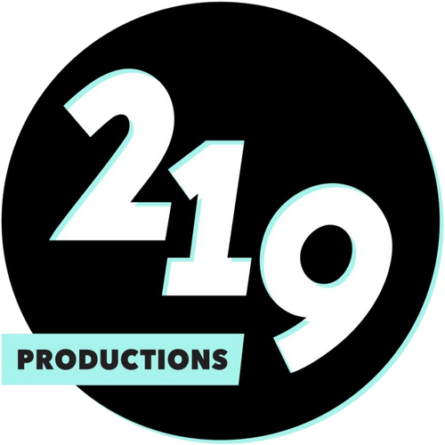 Production Company Logo