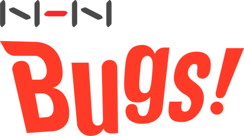 Production Company Logo