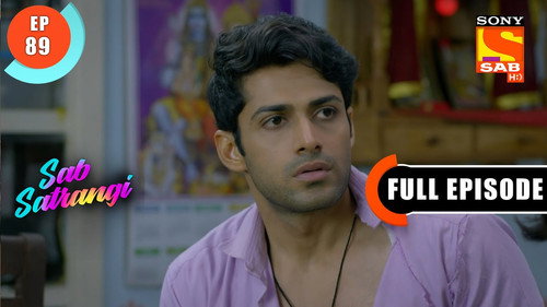 Shweta Tells The Truth To Gargi