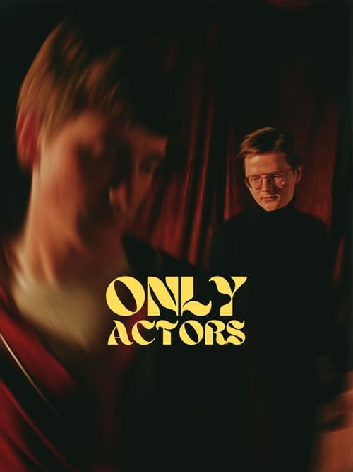 Only+Actors