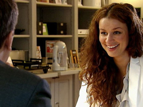 Topmanager Gezocht第1季第7集