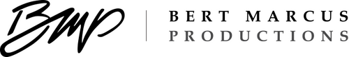 Production Company Logo