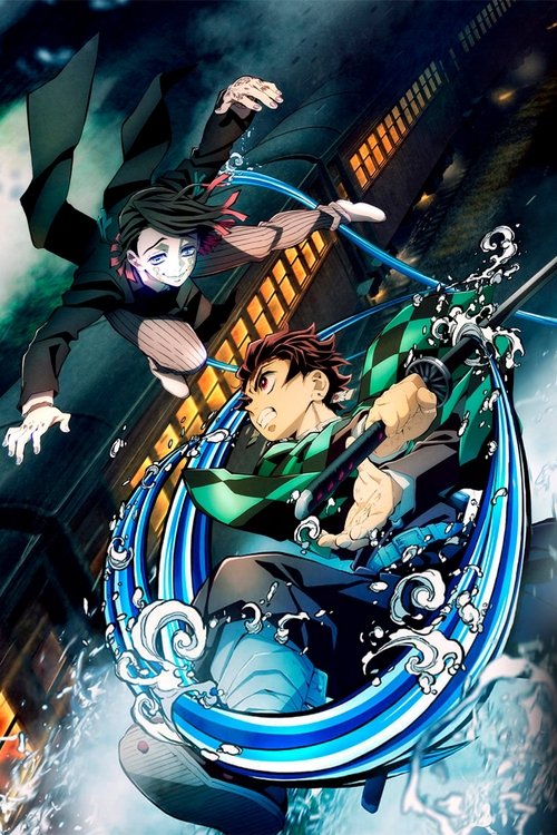 Poster image