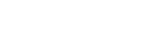 ONE MUST FALL Logo