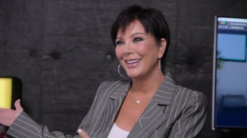 The Kardashians - Kısa Vadeli Bir Mücadele