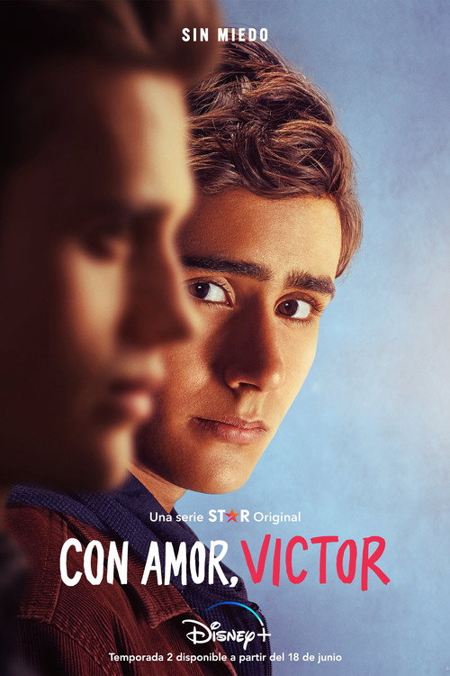 Temporada 2