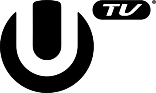 UMF TV
