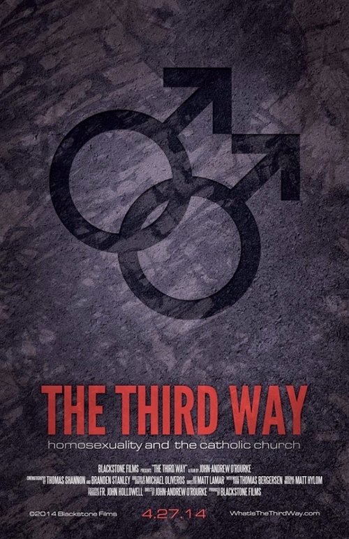 The+Third+Way