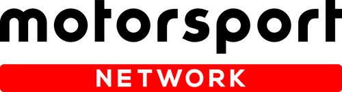 Production Company Logo