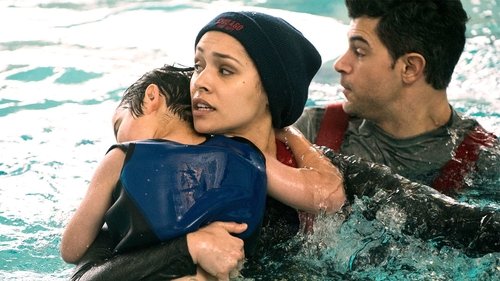 Chicago Fire - 17. Bölüm