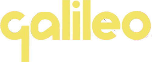 movies