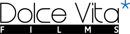 Production Company Logo