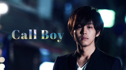 image1