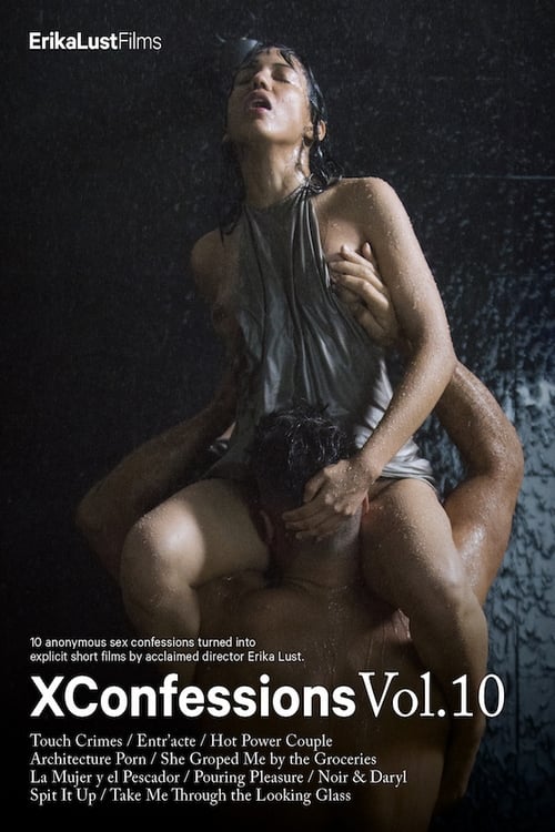 XConfessions 10