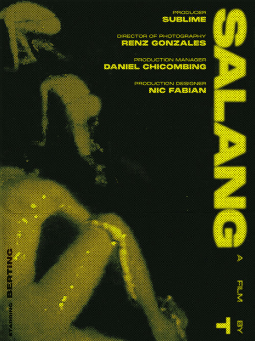Salang
