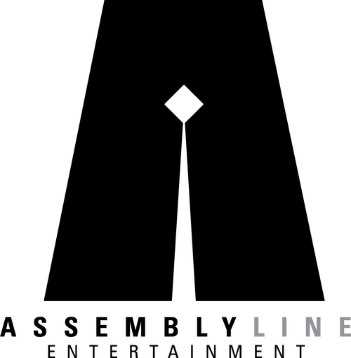 Production Company Logo