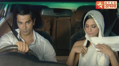 Siddhant Disciplines Jp and Jaggy