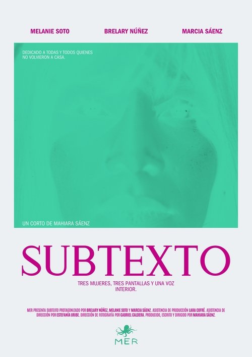 Subtext