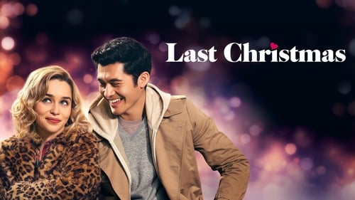 Last Christmas (2019) Guarda lo streaming di film completo online