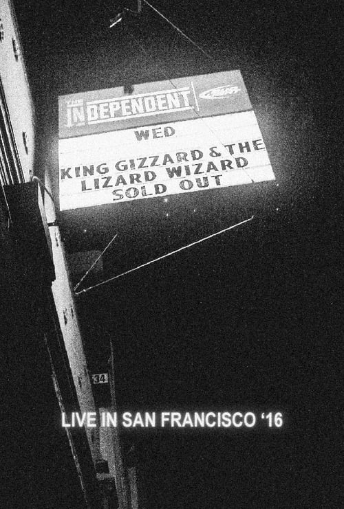 Live+In+San+Francisco+%2716