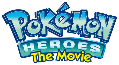 movies