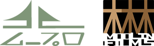 banner card
