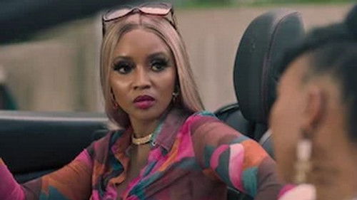 The Sins Of The Father