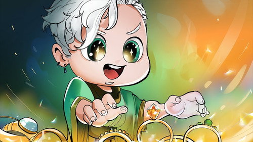 Thumbnail