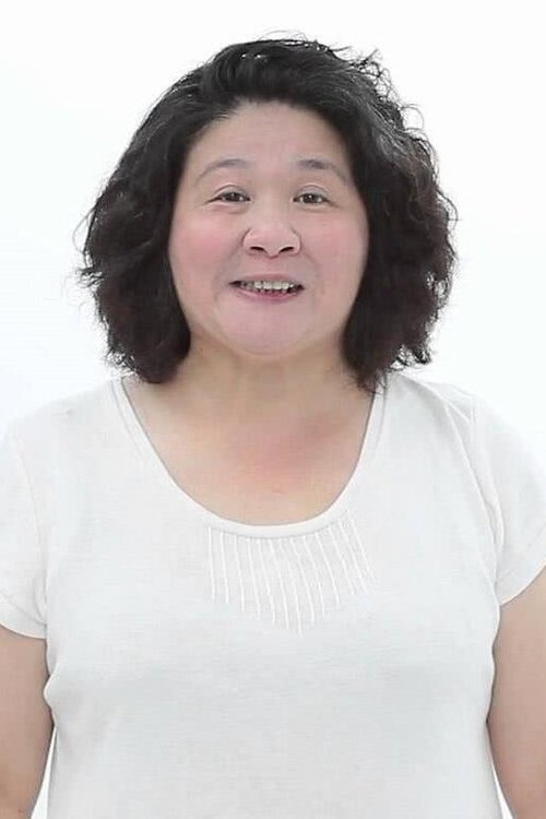 金美满