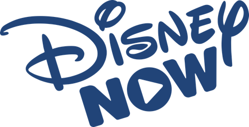 DisneyNOW