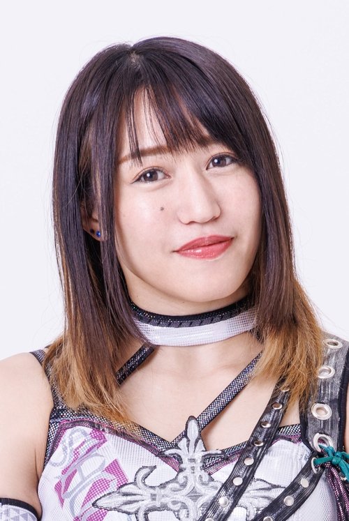 Poster of Syuri Kondo
