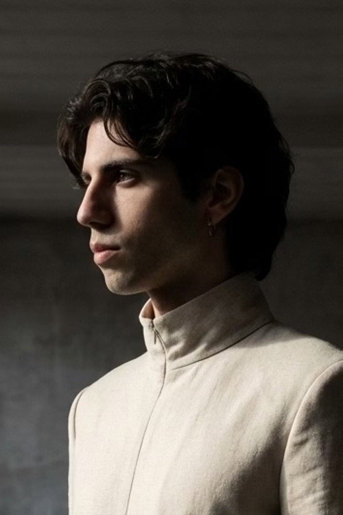 Pedro Flynn