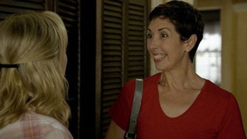 You've Got To Have Friends