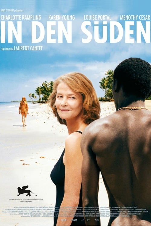 In den Süden Ganzer Film (2006) Stream Deutsch